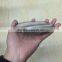 Wholesale Natural Agate Slices Crystal Stone