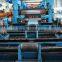 ERW140 Roll Forming Machine