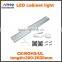 2015 Popular Touch-sensitive led cabinet light SMD2835 Led kitchen cabinet light,300mm,4w