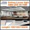 1500mm 40w IP33 energy saving hottest alluminum led linear light use for market,SMD 2835