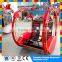 More than 10 years experience in used playground equipment happy car for sale