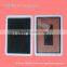FS3140 for kyocera tk-352 toner chip