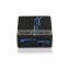 Promotional Audio Switcher 2 in 1 out Audio Switch 2x1 For Wholesale