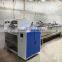 Barber Tools Automatic water transfer printing machine