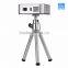 DLP projector mini android projector E05