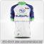 Colorful Bicycle Men Cycling Bike Short Sleeve Shirt Clothing Sportwear Cycling Jersey