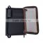 7W solar mobile power mobile phone Tablet Solar portable solar charger