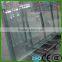 12mm tempered glass cost
