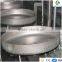 pig slaughtering equipment floor type pig offal sanitary equipment