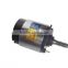 High quality DC motor with CE