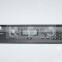 Original Printer Replacement Parts Control Panel for Brother DCP8155DN Key Board Displayer