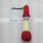 Multifunctional Working Lamp