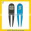 Wholesale Cheap Plastic Golf Divot Tool