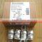 25LET 32LET 35LET 50LET 63LET 80LET 100LET 125LET 160LET 180LET BUSSMANN 240V FUSE, new and original
