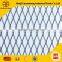 pure titanium wire mesh