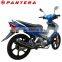 Competitive Price Four Stroke CUB Motobike 110cc