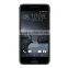 C&T Premium Rubberized Slim Hard Protective Case for HTC ONE X9