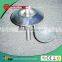 scaffold fittings for sale
