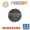 Button Cell battery,] CR1616/CR1620/CR1625/CR1632/CR2016/CR2020/CR2025 models available