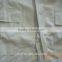 Safety 100% COTTON BEIGE Coveralls for Europe Market,Netherlands Coverall,coverall for Oil and Gas