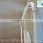 Low Pressure Portable Misting System