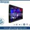 15-22 inches touch screen network digital signage player
