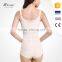S-SHAPER Private Label Girdle Slimming Body Shaper Bodysuit