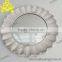 Elegant vanity mirrors with CE ISO TUV INTERTEK