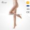 S-SHAPER Varicose Veins Stocking Medical Sexy Sheer Compression Pantyhose