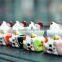 Chinese Hot Sale Small Size Lucky Cat in Car                        
                                                Quality Choice