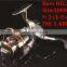 B2F Series Middle End Four Style Size 1000-6000 1+1-9+1BB Front Drag Spinning Fishing Reel