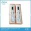 2016 new High intensity focused ultrasound vaginal tighten hifu with CE