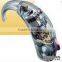 High quality Amplifier Inductance Coil in hearing aid
