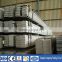 Discount! q195 low carbon flat steel bar from tangshan