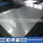 cr cold rolled steel sheet price