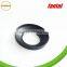 77mm three function camera lens hood, Rubber Lens Hood,77mm lens hood for camera