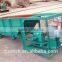widely use chut feed machinery