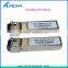 China Manufacturer 1270/1330 10Gb 60Km SFP+ BiDi DDM LC