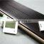 BBQ Radiant Heaters Electronic Patio Outdoor Heater