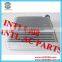 Auto a/c evaporator coil for mazda 3 mazda 5 petrol 2.0L/2.3L/2.5L 2004-2009 BPYK61J1Z CC4361J10 CCY361J1Z EV 939758PFC