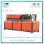 High quality hydraulic automatic rebar straightening machine and cutting machine manufacturer