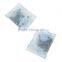 ISO factory montmorillonite dry desiccant for sock