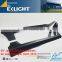 EK LIGHT - 2015 new designed led light bars roof mount brackets