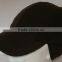 Custom Baseball Cap With Ear Flaps