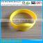 High quality Rfid silicone bracelets from real China factor for party,concert,event,festival use