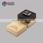 2016 new packaging box for smart watch