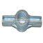 scaffolding accessaries adjustable casted jack base nut 12