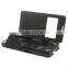 Leather Case For Asus Zenfone 2 Z008D,Mobile Phone Accessories Factory In China
