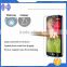 9h Tempered Glass Screen Protector,For Iphone 7 Screen Protector
