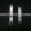Good quality carbon steel nail clipper with long handle